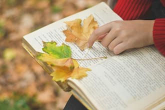 write on literature,essay,drama analysis, critical evaluation, broadcasting
