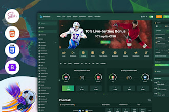 develop crypto game crash game website coin flipping game website crash game