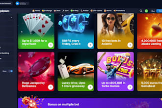 create bet website, sport bet website, bet365 website, crypto sport bet