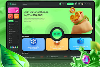 sport bet website, bet365 website, crypto sport bet, slot, poker, bet website