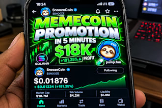 hit 500sol solana pumpfun token 100x sales crypto promotion meme coin promotion