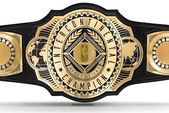 do premium cigar label, cigar band, cigar box, and cigar logo design