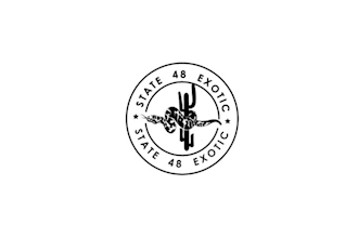 design amazing showcase some snakes logo