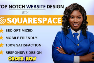 squarespace website design squarespace website redesign squarespace design