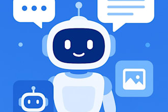 build smart ai and ml solutions