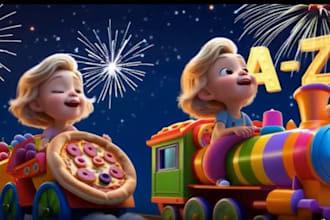 create spanish learning videos for children to learn colors numbers and animal