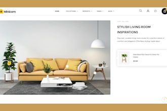 design perfume store beauty store perfume website beauty website