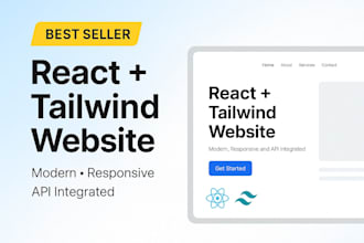 convert  figma to react, figma to tailwind css