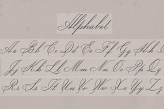 handwriting assignment work and copy past work