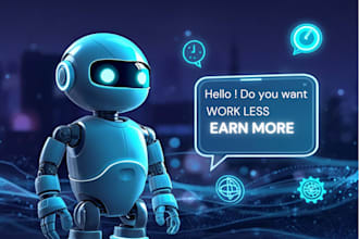 connect ai chatbots to your ecommerce store