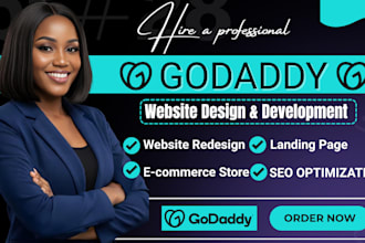 godaddy website design godaddy godaddy website builder godaddy airo godaddy seo