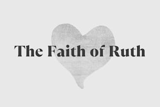 teach you how to pray