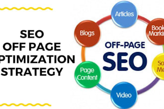 do 150 backlinks strategy for SEO
