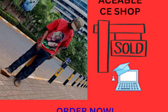 complete aceable real estate and ce shop insurance courses and licences