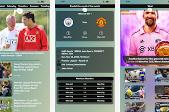 build fantasy football app sportsbet app sportsbook app