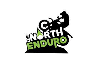 design surprising classic extreme motorbike logo
