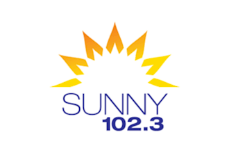 promote and play your music on sunny fm radio to reach huge audience