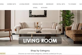 design stylish furniture website home decor store lighting website home interior