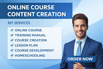 create an interactive elearning course in articulate storyline or rise 360