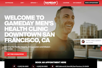 peptide website supplement website nutraceutical store supplement store peptide