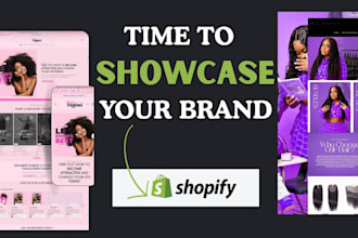 be your shopify branding expert for zakeke customily kickflip lumise setup