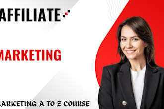 build affiliate link promotion clickbank,affiliate marketing