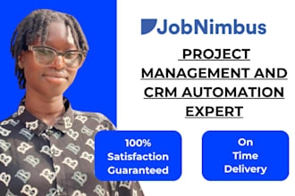 do form, automation, templates, jobnimbusapi, integration, estimate on jobnimbus