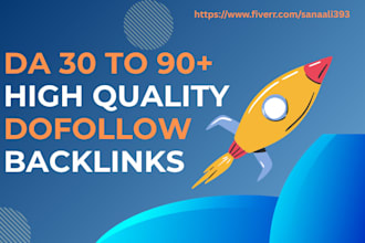 do 150 unique domains SEO blog comments dofollow backlinks