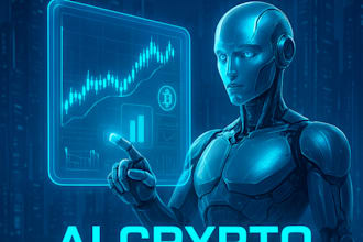 develop custom solana or python crypto trading bot, including sniper and unibot