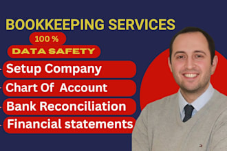 provide UK vat mtd payroll, bookkeeping in qbo, xero, sage, and vt
