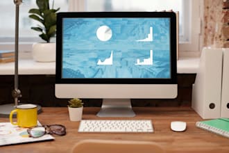 provide a technology consult for new businesses
