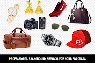 remove background clipping path and image masking