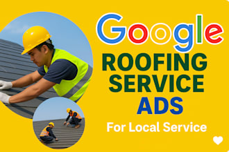 deliver a profitable google ads setup in 24 hours