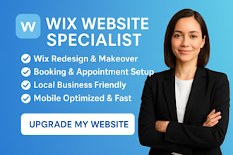 build wordpress website with kadence, kadence block, gutenberg blocks, elementor