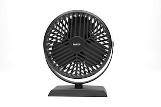 do 3d product modeling and 3d product rendering
