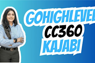 gohighlevel landing page gohighlevel sales funnel go high level website expert