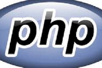 fix php, html, jquery, ajax issues