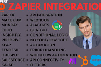 typeform jotform ghl zoho surveymonkey cognito formstack googleforms getresponse
