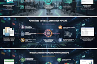 create agentic ai systems, templates for business use cases