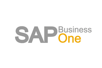 automate your sap business one with custom integrations and workflows