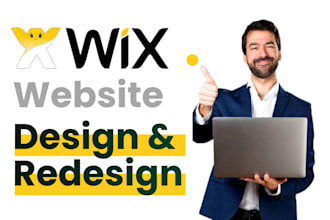 wix website design wix website redesign wix website design wix website redesign