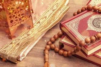 instant istikhara performed for you within 24 hours