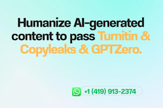 handle ai powered writing, ai prompts, editing, rewriting