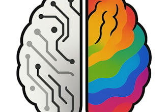 coach you to optimize your thinking