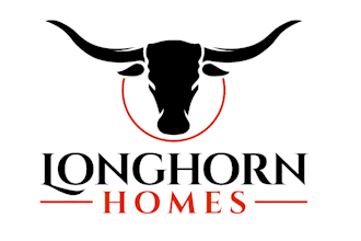 design a western, cattle brand logo for your ranch or farm
