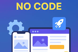 build apps and websites with no code platforms,base44,vibecoding, flutterflow