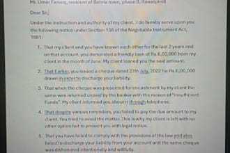 draft and review legal contracts and agreements