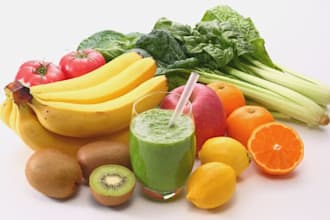 help you maintain a healthy life