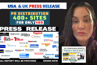 write crypto press release do crypto PR distribution submit crypto pressrelease