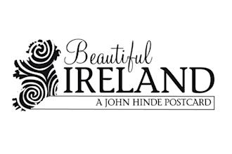 create bespoke logo for your business, unlimited revisions